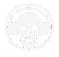 Upcoming Events